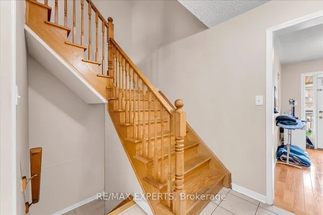 Additional image 18 of 43 Jingle Cres