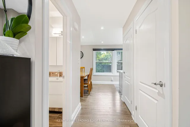 Additional image 27 of 120 Falconer Dr Unit 24