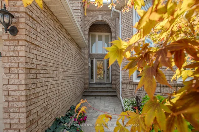 Additional image 3 of 2310 Grand Ravine Dr