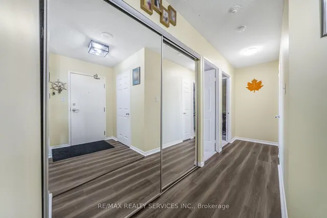 Additional image 29 of 30 Malta Ave Unit 2209