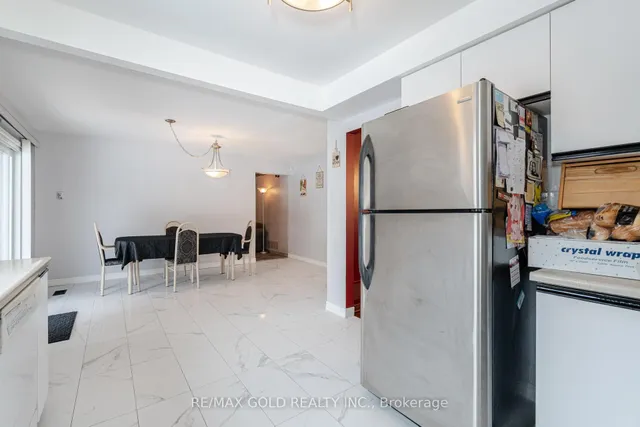 Additional image 15 of 29 Brydon Cres