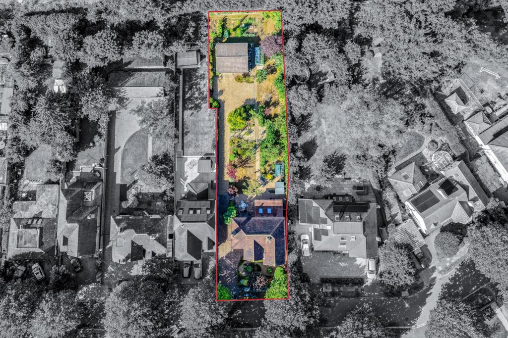 Additional image 4 of New Barnes Avenue, St. Albans
