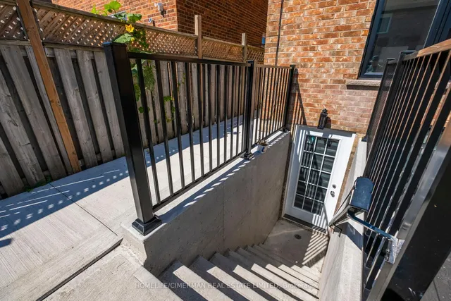 Additional image 45 of 39 Stanwell Dr