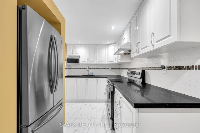 Additional image 30 of 52 Watsonbrook Dr