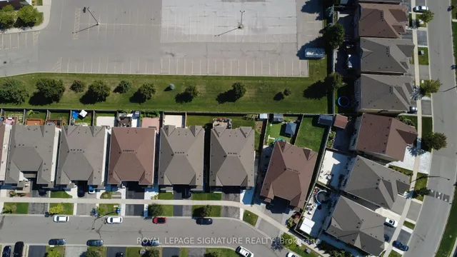 Additional image 31 of 10 Zanetta Cres