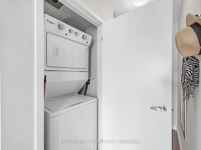 Additional image 22 of 150 Sabina Dr Unit 201