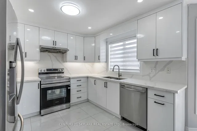 Additional image 16 of 4 Moonstone Crt