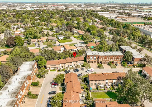Additional image 42 of 46 Dearbourne Blvd Unit 61