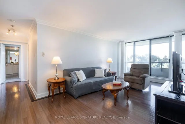 Additional image 11 of 22 Hanover Rd Unit 407