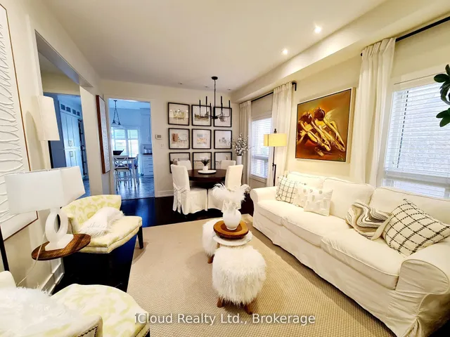 Additional image 15 of 22 Fallgate Dr