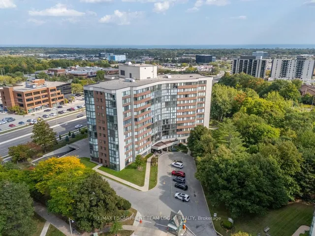 Additional image 29 of 1230 Marlborough Crt Unit 305