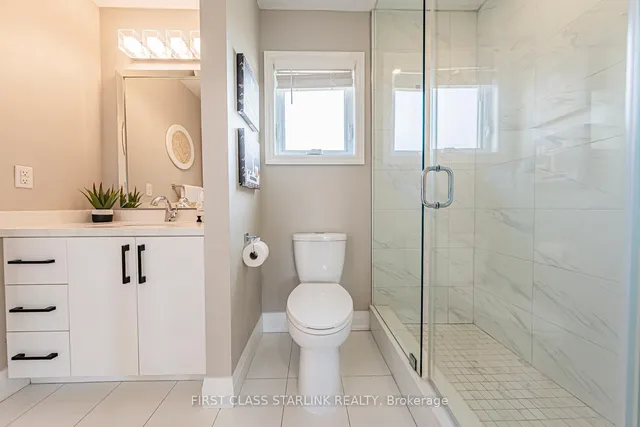 Additional image 24 of 1452 Hemingford Lane