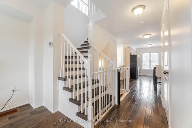 Additional image 16 of 60 Soldier St