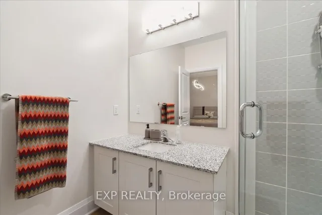 Additional image 22 of 79 Mevira Gdns