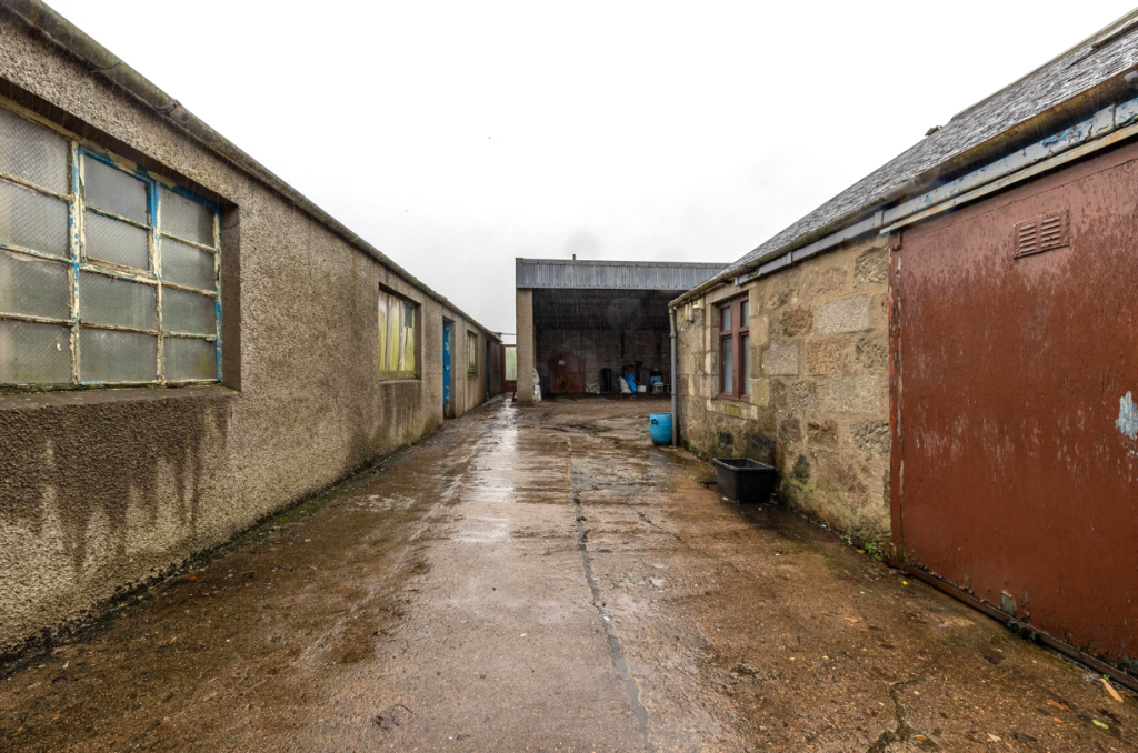 Additional image 18 of The Emporium, Auchnagatt, Ellon, Aberdeenshire