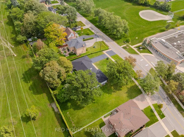 Additional image 6 of 1253 Melton Dr