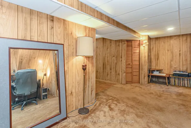 Additional image 30 of 13 Simmons Blvd