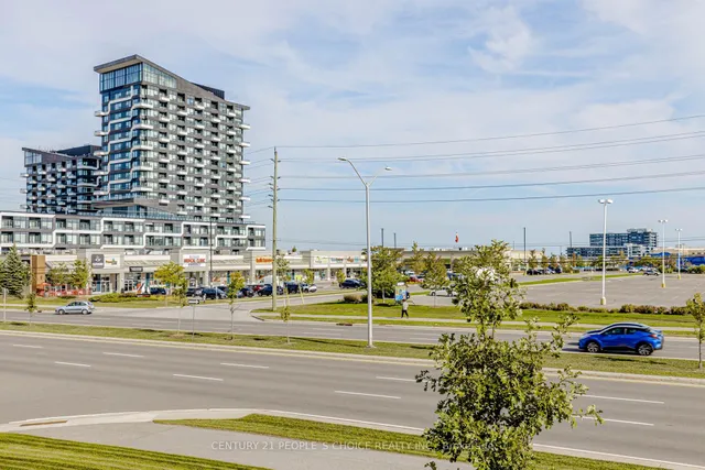 Additional image 40 of 210 Sabina Dr Unit 217