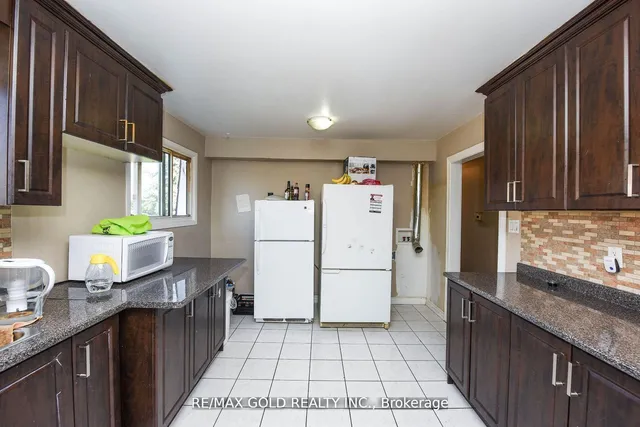 Additional image 14 of 3630 Brandon Gate Dr