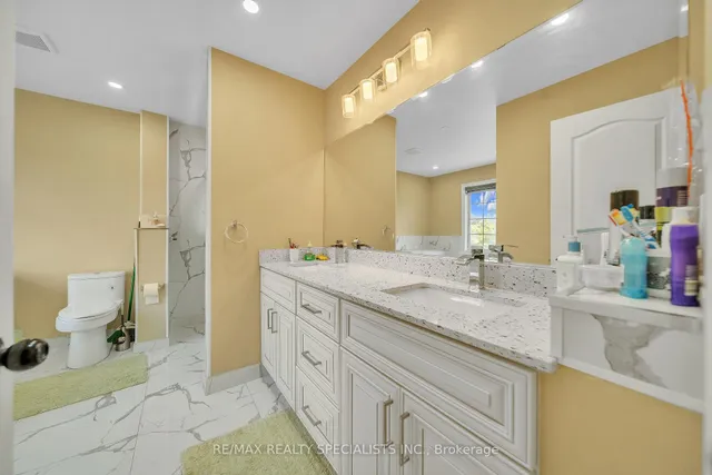 Additional image 18 of 8 Gander Cres