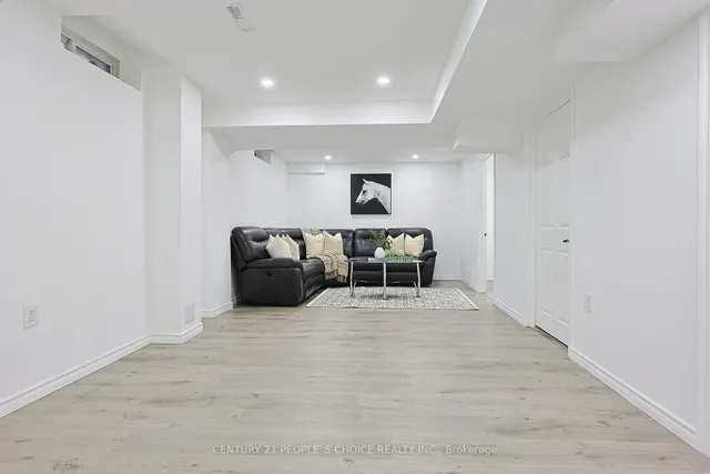 Additional image 42 of 114 Begonia Cres