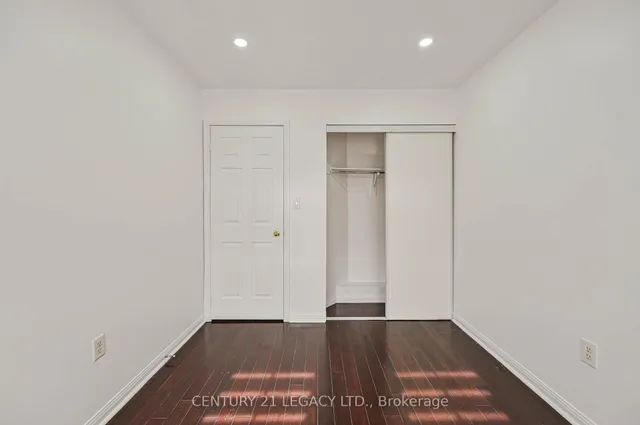 Additional image 37 of 15 Dusty Star Rd