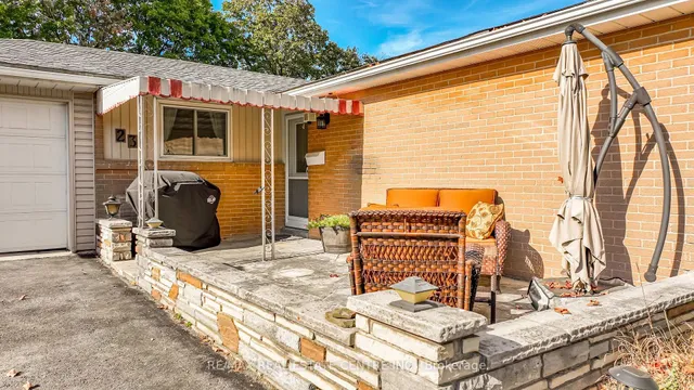 Additional image 4 of 23 Bedford Cres