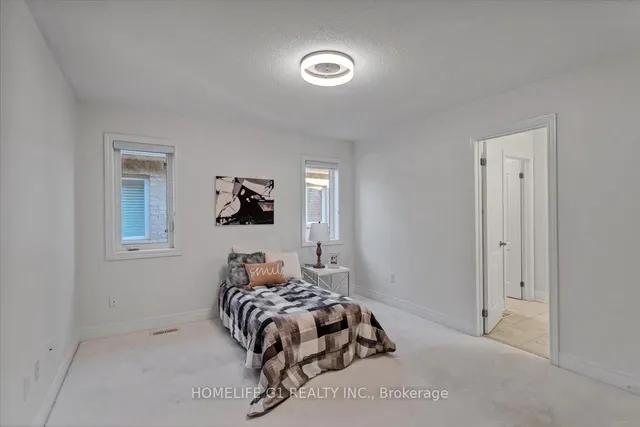 Additional image 24 of 2355 North Ridge Tr