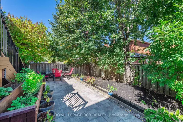 Additional image 25 of 19 Shenstone Ave