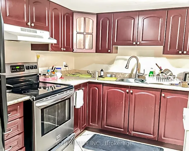 Additional image 41 of 12 Valleywest Rd