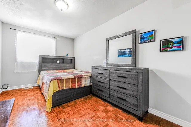 Additional image 15 of 78 Northwood Dr