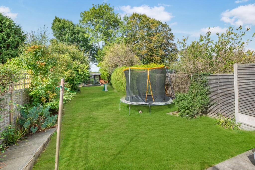 Additional image 22 of Sandridge Road, St. Albans, Hertfordshire