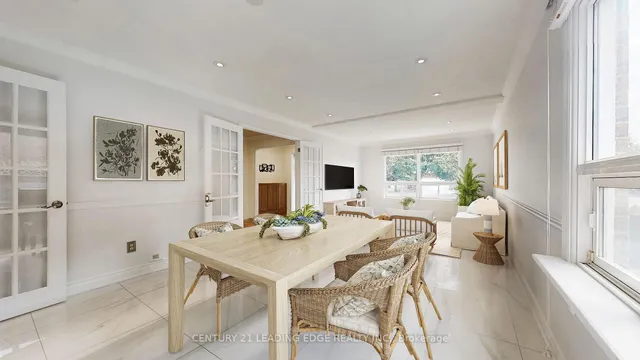 Additional image 4 of 10 VIVALDI Cres