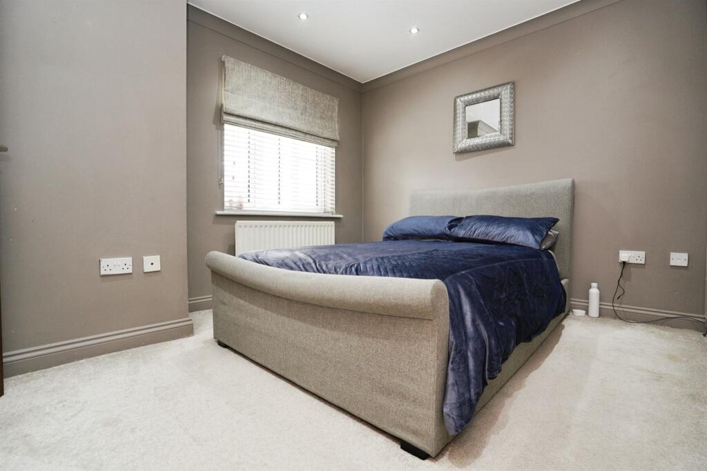 Additional image 14 of Buttercup Close, Hatfield