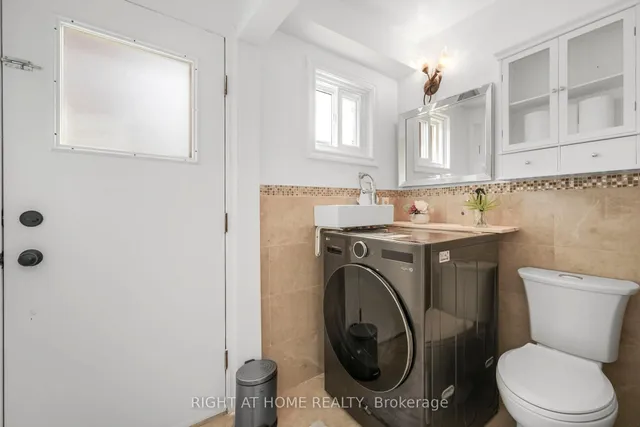 Additional image 18 of 4024 Longo Circ