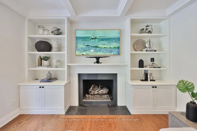 Additional image 13 of 165 Digby Rd