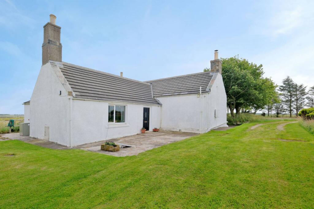 Additional image 15 of Terryfield, Kininmonth, Peterhead, AB42 4JJ