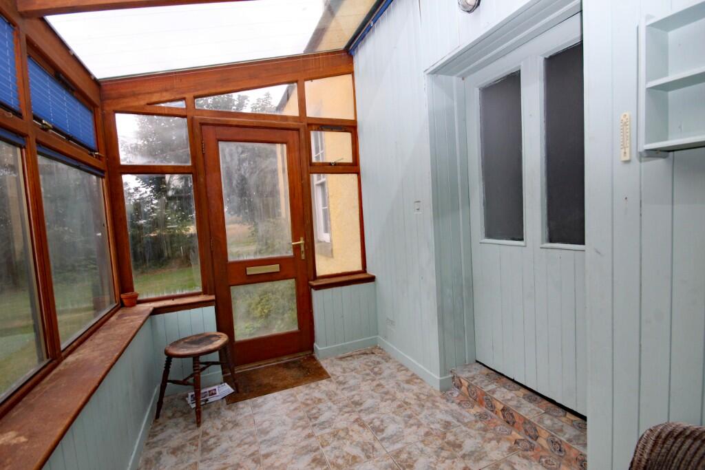 Additional image 5 of Brankanentham Farmhouse, By Sandend, Portsoy