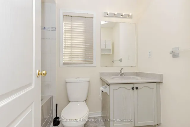 Additional image 33 of 525 Novo Star Dr Unit 150