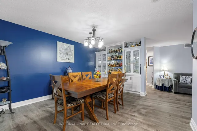 Additional image 13 of 55 Kingsbridge Garden Circ Unit 1706