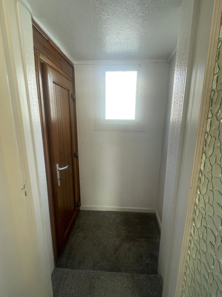 Additional image 17 of Hope Street, Buckie, AB56