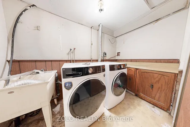 Additional image 25 of 90 Ivybridge Dr