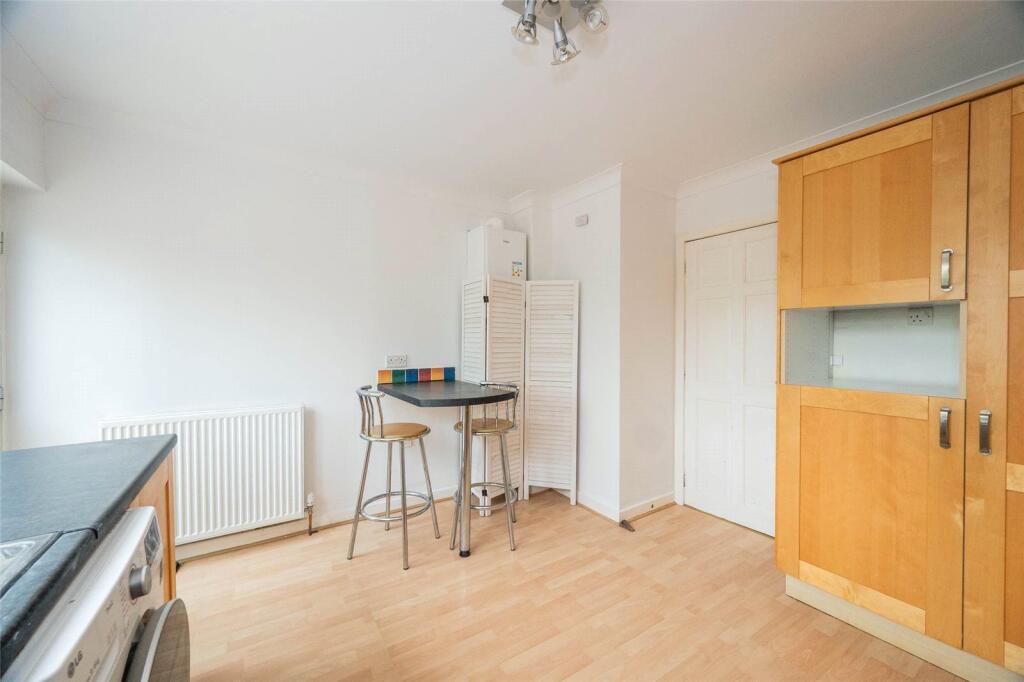 Additional image 10 of 2 Berryhill Place, Newtonhill, Aberdeenshire, AB39