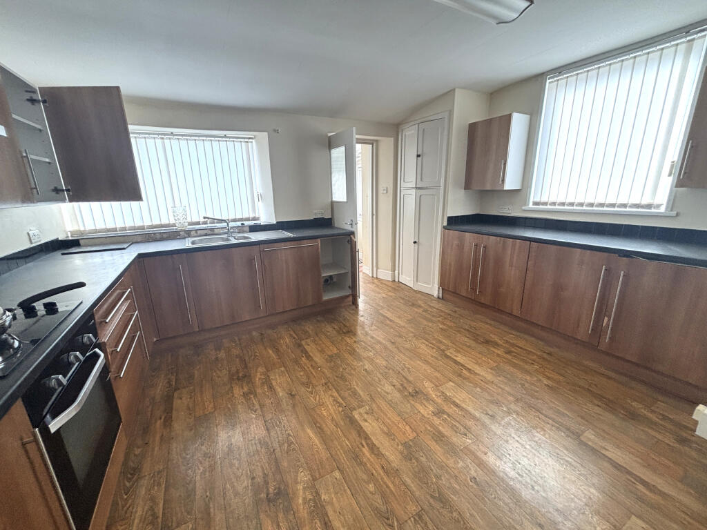 Additional image 5 of 59/63 Mid Street, Keith, Banffshire