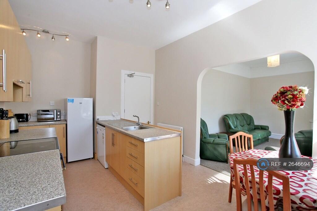 Additional image 11 of Lilybank Place, Aberdeen, AB24
