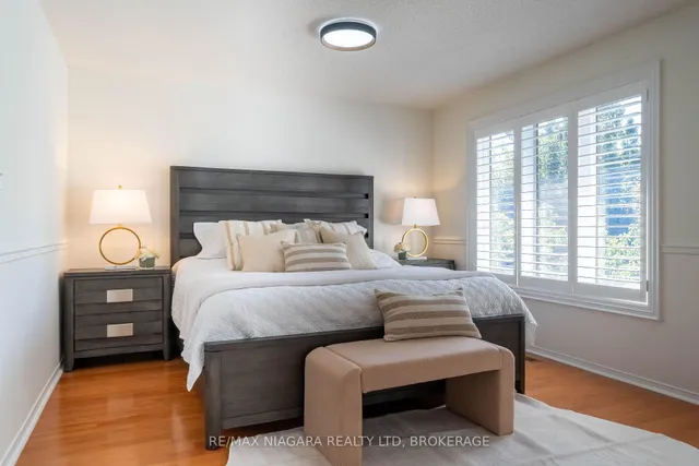 Additional image 35 of 2164 Havenbrook Rd