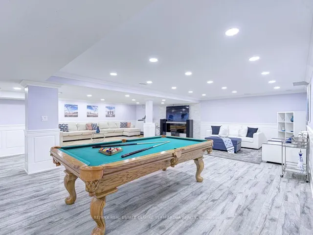 Additional image 36 of 77 Links Lane