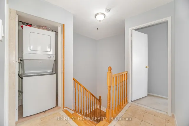 Additional image 18 of 3050 Constitution Blvd Unit 79