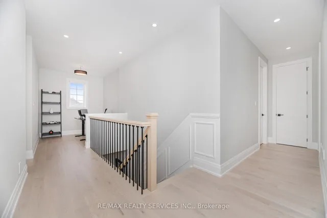 Additional image 23 of 17 Edmonton St