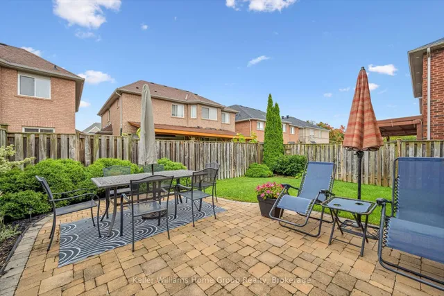 Additional image 29 of 17 Florette Pl